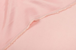 Фото 3 Ткань Купра Супер Люкс Шелковая