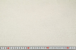 Фото 3 Ткань Трикотаж Вязанный пальтовый