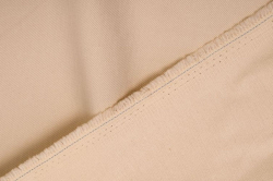 Фото 3 Ткань Коттон Джинс костюмный стрейч