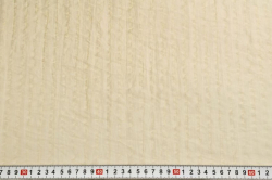 Фото 3 Ткань Тенсел блузочный Жаккард