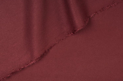 Фото 3 Ткань Костюмная с начесом BRIGITTE
