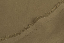 Фото 3 Ткань Коттон Плащевка плотная