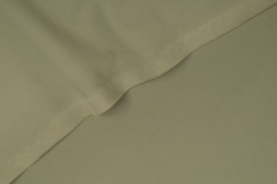 Фото 3 Ткань Трикот Спорт Спандекс бистрейч