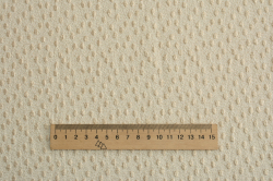 Фото 3 Ткань Жаккард с люрексом