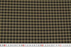 Фото 3 Ткань Костюмно-плательная ТИАР