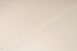 Фото 3 Ткань Коттон костюмный