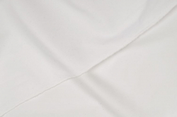 Фото 3 Ткань Трик Бифлекс матовый полирован