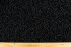 Фото 3 Ткань Мех Барашек