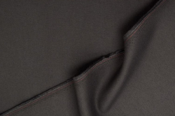 Фото 3 Ткань Коттон Тенсел костюмный