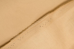 Фото 3 Ткань Коттон Джинс костюмный стрейч