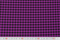 Фото 3 Ткань Костюмно-плательная ТИАР