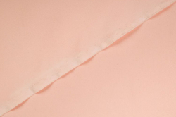 Фото 3 Ткань Трикот Спорт Спандекс бистрейч