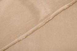 Фото 3 Ткань Купра Супер Люкс Шелковая