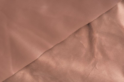 Фото 3 Кожа Эко искусств. на велюре