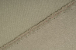 Фото 3 Ткань Коттон Тенсел костюмный