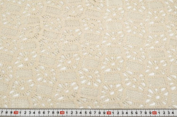 Фото 3 Ткань Макраме