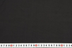 Фото 3 Ткань Трик Спорт Жаккард Перфорация