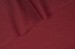 Фото 3 Ткань Трикот Спорт Спандекс бистрейч