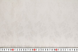 Фото 3 Ткань Жаккард Сатин стрейч