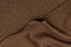 Фото 3 Ткань Ангора Софт Трикот. с люрексом