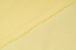 Фото 3 Ткань Коттон Поплин стрейч