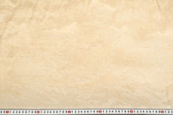 Фото 3 Ткань Жаккард Вискоза Декатированный