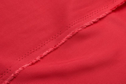 Фото 3 Ткань Штапель Твил Бельмондо