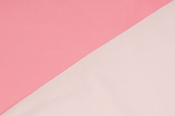 Фото 3 Лаке Итальяно бистрейч