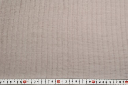 Фото 3 Ткань Тенсел блузочный Жаккард