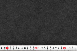 Фото 3 Ткань Трик Ангора Рубчик двуст 1.7мм