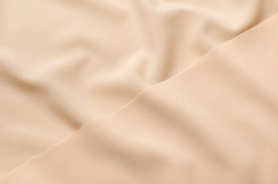 Фото 3 Ткань Подкладка стрейч