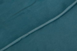 Фото 3 Ткань Купра Супер Люкс Шелковая