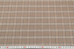 Фото 3 Ткань Костюмно-плательная ТИАР