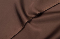 Фото 3 Ткань Сатин Сола Вечерний Костюмный