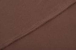 Фото 3 Ткань Подкладка стрейч