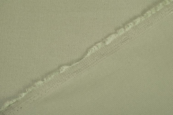 Фото 3 Ткань Коттон Джинс костюмный стрейч