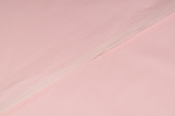 Фото 3 Ткань Коттон Поплин