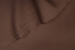 Фото 3 Ткань Трикотаж Алекс Вискоза Джерси