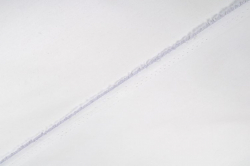 Фото 3 Ткань Коттон Поплин стрейч