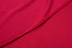 Фото 3 Ткань Шелк- Сатин Армани