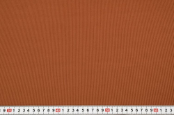 Фото 3 Ткань Трик. Спорт Резинка Рубчик 2мм