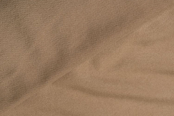 Фото 3 Ткань Валяная Шерсть (имитация)