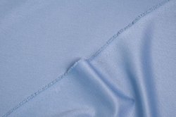 Фото 3 Ткань Трикотаж Лакоста Lacoste