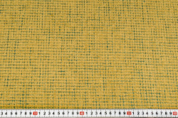 Фото 3 Ткань Костюм-плательная Шанель 6*6мм