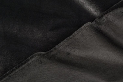 Фото 3 Ткань Мех искусственный