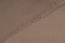 Фото 3 Ткань Коттон костюмный стрейч