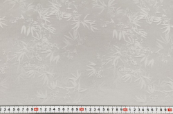 Фото 3 Ткань Жаккард Сатин стрейч