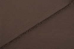 Фото 3 Ткань Подкладка стрейч