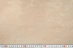 Фото 3 Ткань Жаккард Сатин стрейч