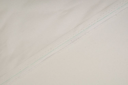 Фото 3 Ткань Коттон костюмный стрейч